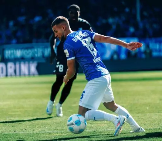 fabian niurnberger
