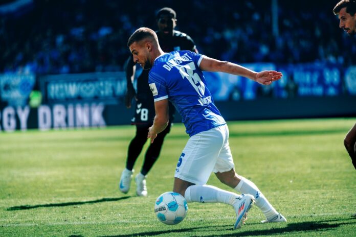 fabian niurnberger fabian niurnberger