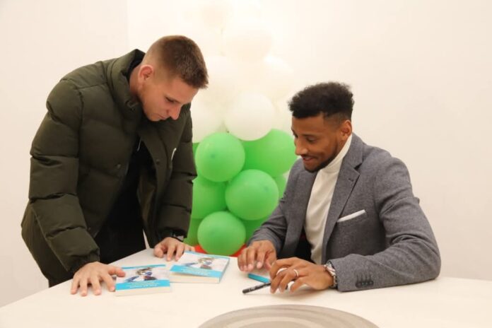 georgi pashov georgi pashov