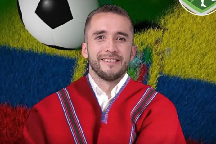 huan karlos blanko huan karlos blanko