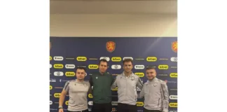 image 1733223006 34367.l