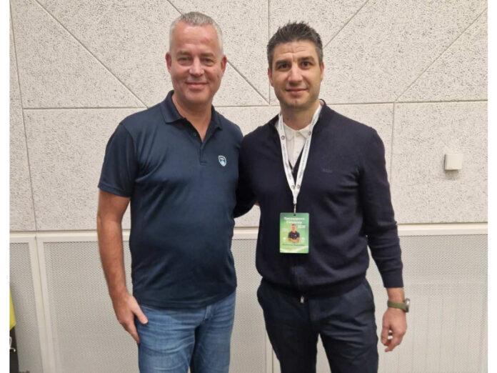 kiril kotev reimand verhaien kiril kotev reimand verhaien