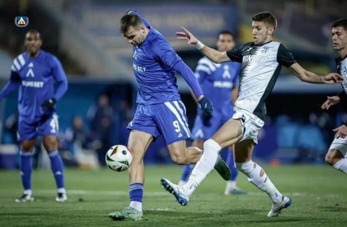 levski lokomotiv plovdiv aleksandar kolev todor pavlov levski lokomotiv plovdiv aleksandar kolev todor pavlov