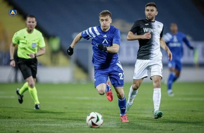 levski lokomotiv plovdiv patrik mislovich martin petkov levski lokomotiv plovdiv patrik mislovich martin petkov