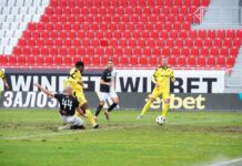 lokomotiv plovdiv botev plovdiv