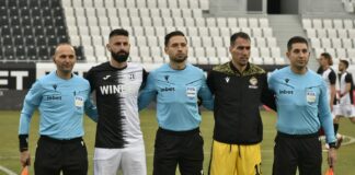 lokomotiv plovdiv botev plovdiv dimitar iliev ivelin popov radoslav gidjenov