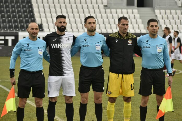 lokomotiv plovdiv botev plovdiv dimitar iliev ivelin popov radoslav gidjenov lokomotiv plovdiv botev plovdiv dimitar iliev ivelin popov radoslav gidjenov