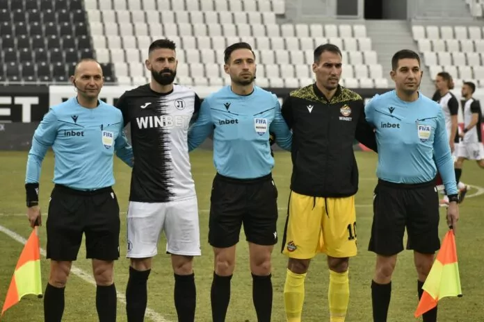 lokomotiv plovdiv botev plovdiv dimitar iliev ivelin popov radoslav gidjenov lokomotiv plovdiv botev plovdiv dimitar iliev ivelin popov radoslav gidjenov
