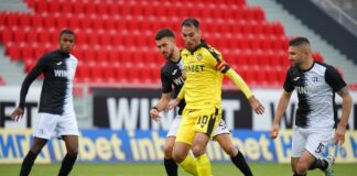 lokomotiv plovdiv botev plovdiv ivelin popov