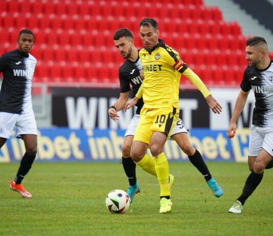 lokomotiv plovdiv botev plovdiv ivelin popov