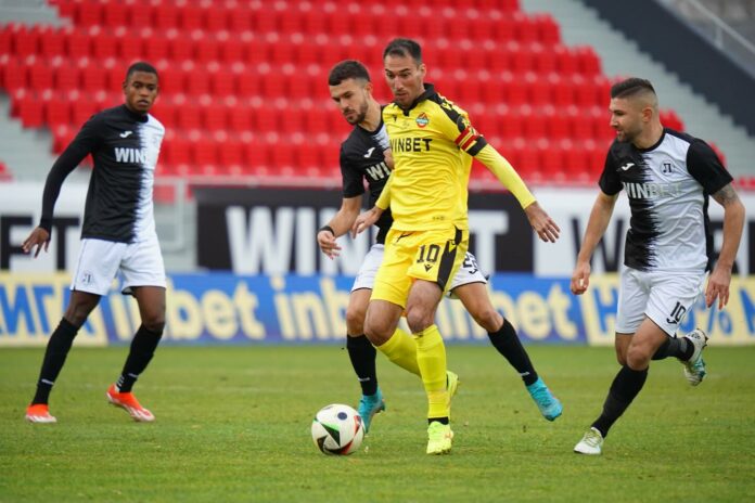 lokomotiv plovdiv botev plovdiv ivelin popov lokomotiv plovdiv botev plovdiv ivelin popov