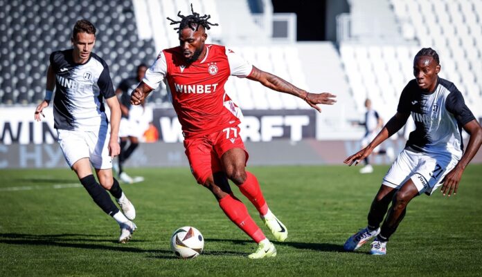 lokomotiv plovdiv cska goduin koqlipu lokomotiv plovdiv cska goduin koqlipu