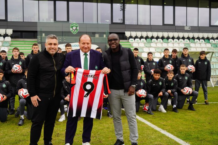 ludogoretsacademy1 ludogoretsacademy1
