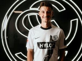 lukas petkov