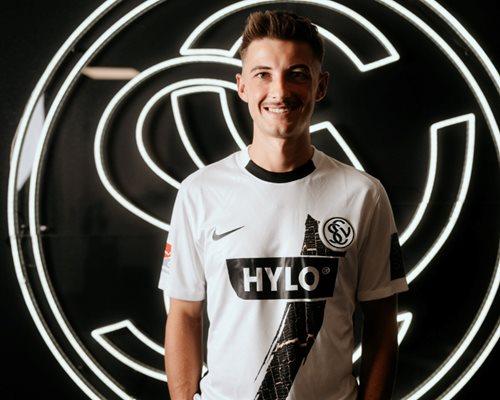 lukas petkov lukas petkov