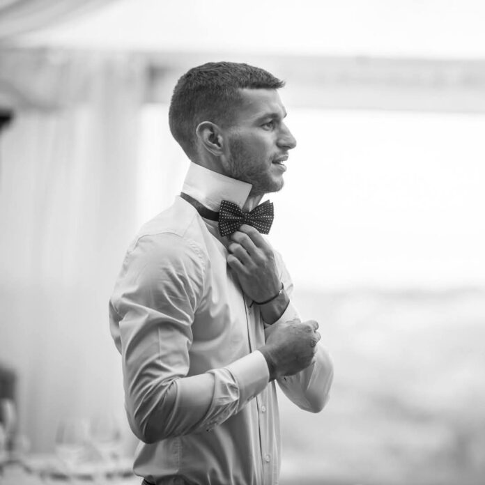 martin dechev martin dechev