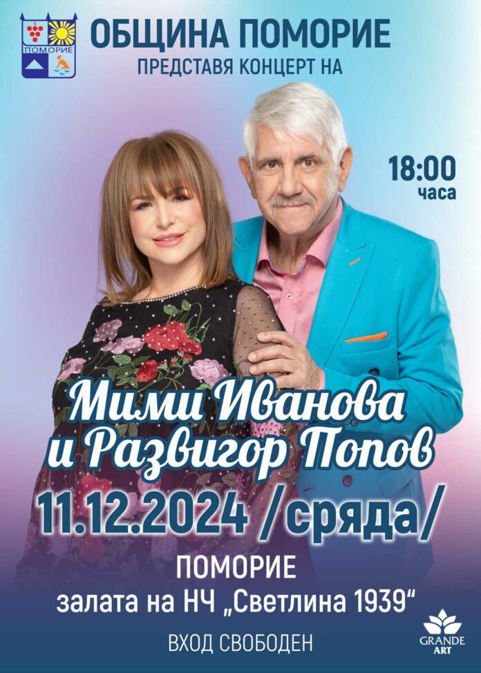 mimi ivanova i razvigor popov