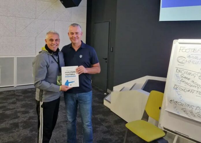 mitko dzhorov mitko dzhorov