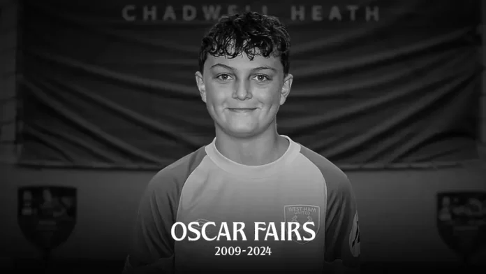 oscar fairs 16x9.l oscar fairs 16x9.l