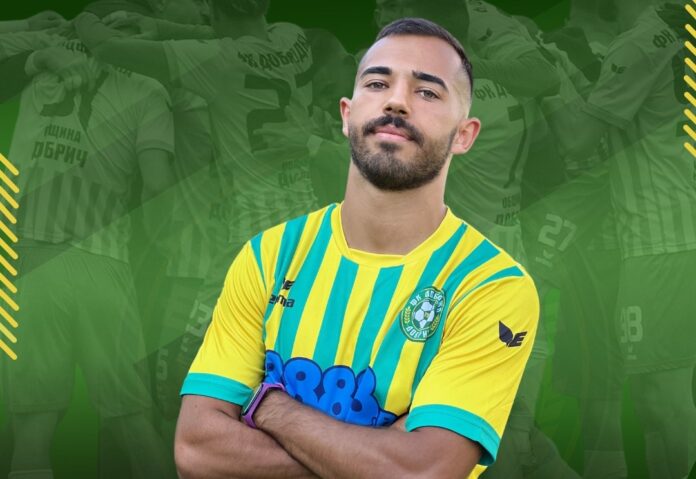 petar georgiev petar georgiev