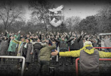 Пирин с иновация за феновете – 1000 безплатни семейни билета! pirin fenove