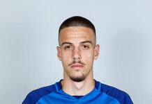 plamen pepelqshev