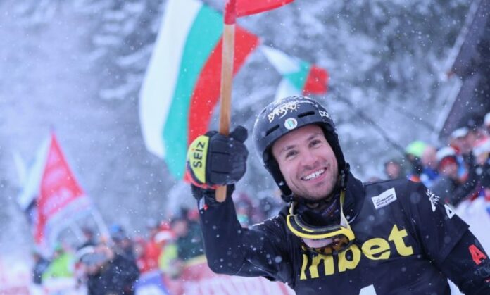 radoslav yankov radoslav yankov