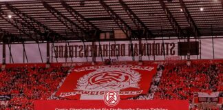 rot vays esen