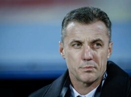 stanislav genchev