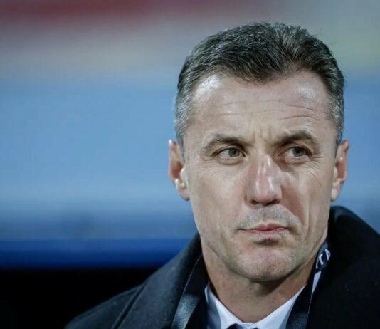 stanislav genchev
