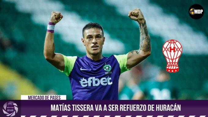 tisera222 tisera222