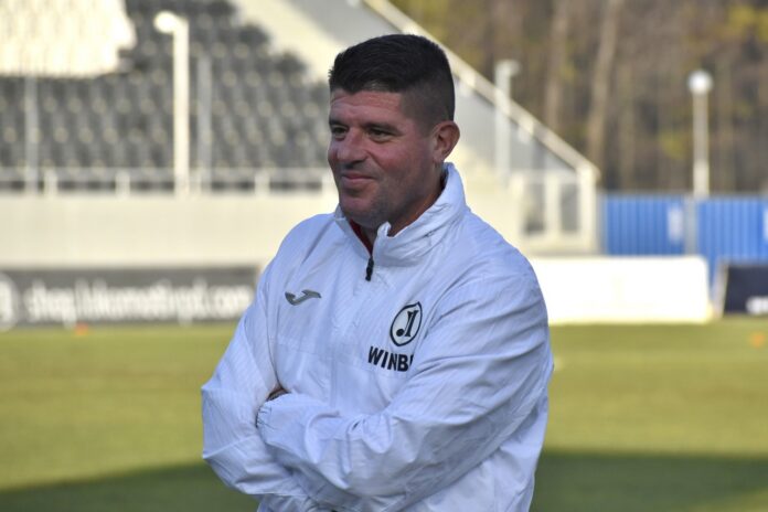 vasil garkov vasil garkov