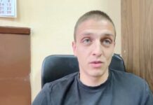 veselin liubomirov