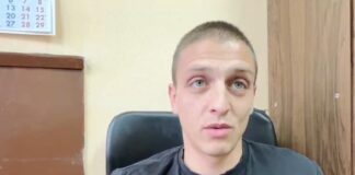 veselin liubomirov