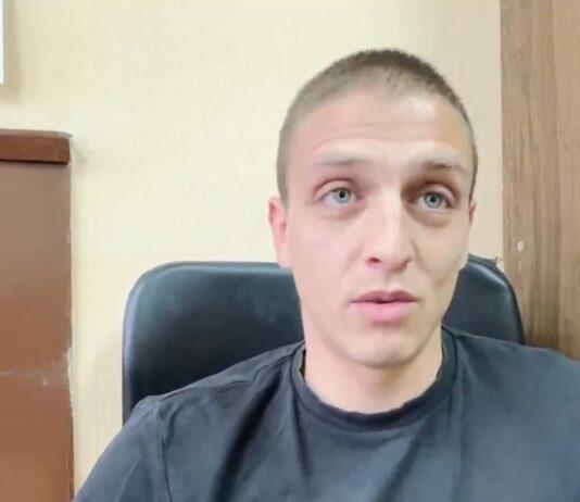 veselin liubomirov