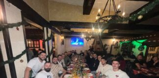 viber izobrazhenie 2024 12 12 11 22 59 914