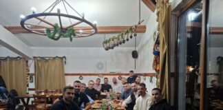 viber izobrazhenie 2024 12 15 12 13 14 848