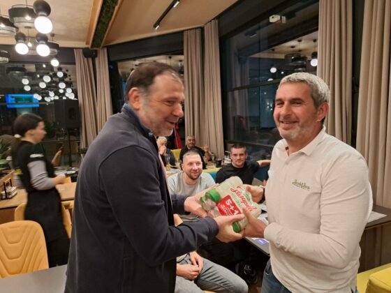 stanimir dimitrov anton spasov