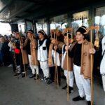 viber izobrazhenie 2024 12 21 13 51 27 682