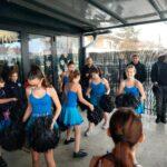 viber izobrazhenie 2024 12 21 13 51 28 194