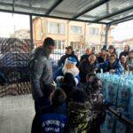 viber izobrazhenie 2024 12 21 13 51 28 360