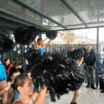 viber izobrazhenie 2024 12 21 13 51 28 413