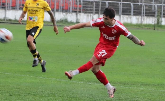 viktor ergin viktor ergin