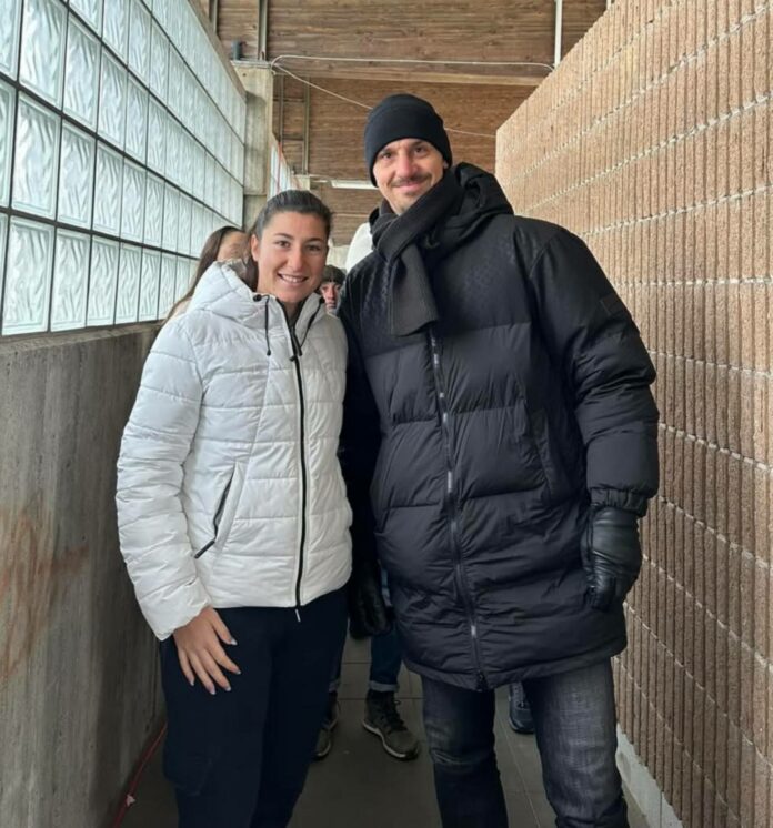 zdravka i zlatan zdravka i zlatan