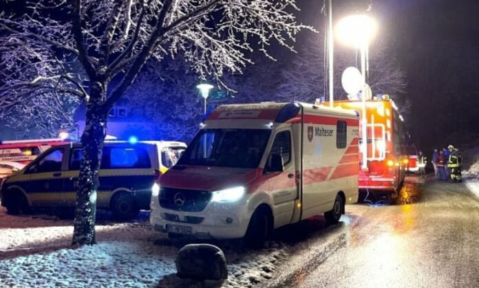 17361742562 17361742562