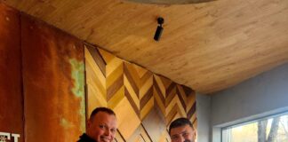 472622039 595782149604711 7416049002920722695 n