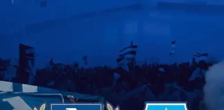 473758975 1181107070484219 4119944013542612627 n.l