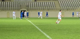 473995154 1169625841833422 4314142341421979475 n.l