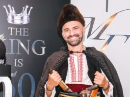 474583430 608340965015496 5458749103608777776 n