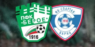 475017592 122184549212056318 2909748545511892919 n.l